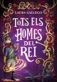 tots els homes del rei