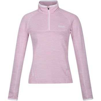 Regatta Jersey Yonder para mujer