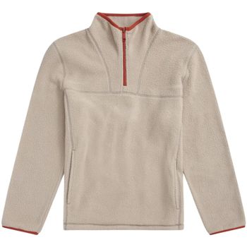 Animal Polar Alfie para hombre