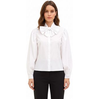 Rinascimento Camisa CFC0130243003 para mujer