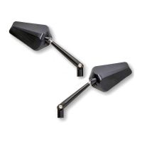 espejo retrovisor highsider groove par