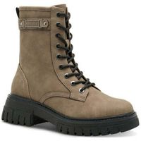 soliver botines - para mujer