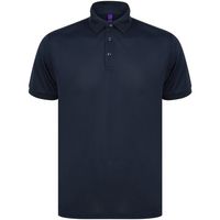 henbury tops y camisetas hb465 para mujer
