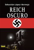 reich oscuro