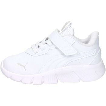 Puma Deportivas Moda 312646 para niño