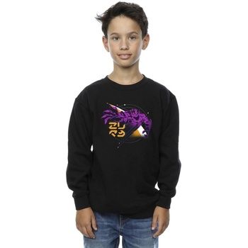 Disney Jersey Lightyear para niño