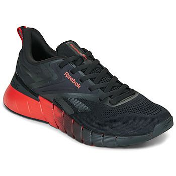 Reebok Sport Zapatillas de running NANO GYM para hombre
