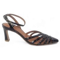 angel alarcon zapatos de tacon hari para mujer