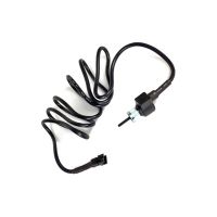convertidor de senal del velocimetro koso m12 hembra
