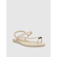 ipanema sandalias sandalia de dedo 27378 beig para mujer