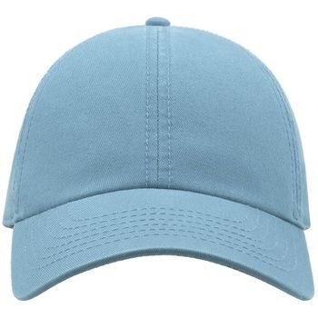 Atlantis Gorra AB428 para hombre