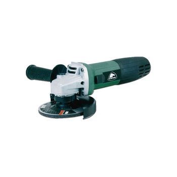 Amoladora Angular Stayer Ø115mm 900w Fh 900 G Para Bricolaje