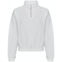 awdis jersey jh037 para mujer