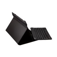 silverht funda universal gripcase bluetooth 30 negra  teclado para tablets 9 - 101