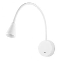 aplique led bel 3w