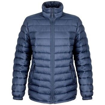 Result Chaqueta R192F para mujer