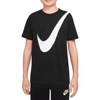 Nike Camiseta DX1195 para niño