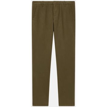 Dondup Pantalones UP235GSE043UPTD637 para hombre