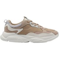 hugo zapatillas leon para hombre