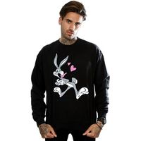 dessins animes jersey in love para hombre