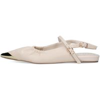 apepazza bailarinas s6petal01lea para mujer
