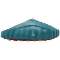 nike chanclas mind 001 slide mineral slate para mujer