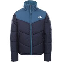 the north face abrigo de plumas nf0a2vez para hombre