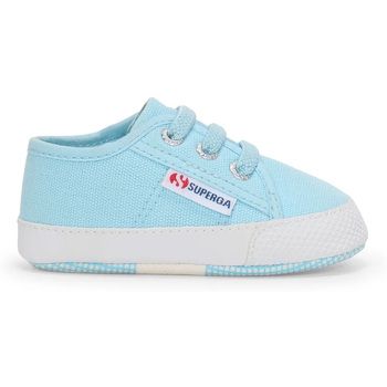 Superga Deportivas Moda - para niño
