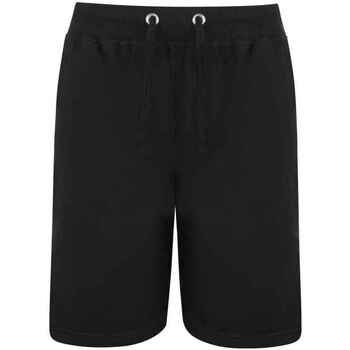 Awdis Short Campus para hombre