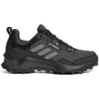 adidas zapatillas de senderismo trekkingi terrex ax4 gore-tex hiking para mujer