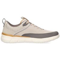 skechers deportivas moda 74381 para hombre