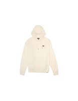 sudadera dickies millersburg crudo hombre