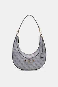 Bolso Hobo Lindsey