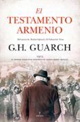 el testamento armenio