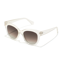 gafas de sol hawkers audrey raw - cava nature