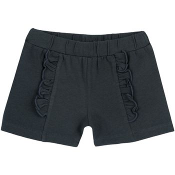 Chicco Short niña 9016656000000-098 para niña