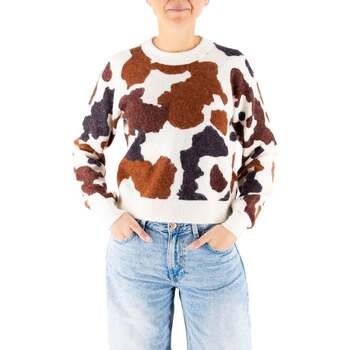 Mc2 Saint Barth Jersey Danya para mujer