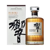 hibiki harmony  japon  70 cl 430