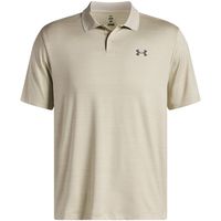 under armour tops y camisetas performance para hombre