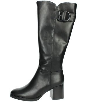 Keys Botas K-10096 para mujer