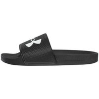 under armour chanclas deslizadores armr para hombre