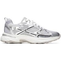 xti zapatillas 14539002 para mujer