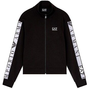 Emporio Armani Chaqueta deporte 7W001152AF12501UC001 para mujer