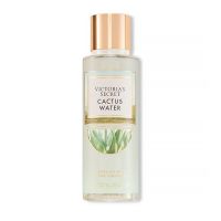 victorias secret perfumes mujer