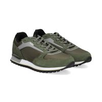 boss zapatillas hombre - beige talla 41