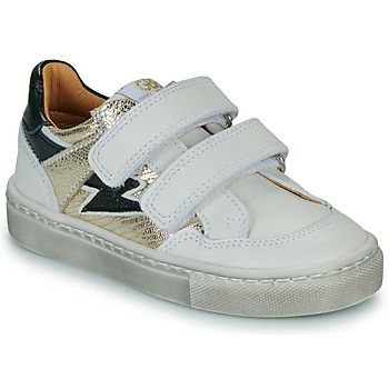 GBB Zapatillas AMBIGU para niña