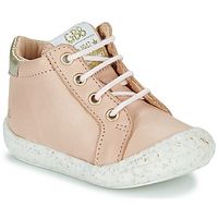 gbb zapatillas altas bambino para nina