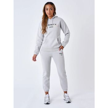 Project X Paris Pantalón chandal - para mujer