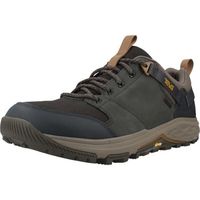 teva zapatillas de senderismo m grandview gtx para hombre