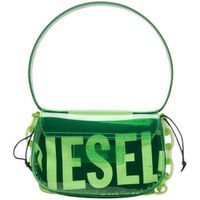 diesel bolso borsa para nina